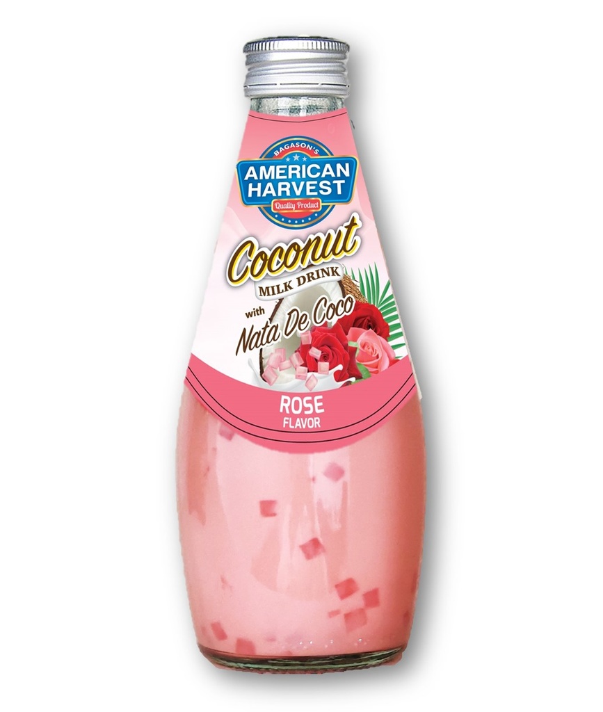 AH Coconut Milk Rose With NDC (290x24)