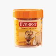 Everest Kesari Milk Masala (50gmsx60)