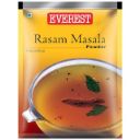 Everest Rasam Powder(100gx120)