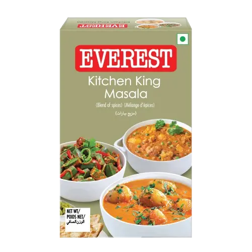Everest Kitchen King (12x10x50g)