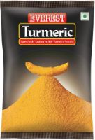 [EVE-31] Everest Turmeric Powder(500gx40)